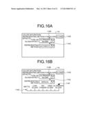 DISPLAY PROCESSING APPARATUS, IMAGE FORMING SYSTEM, AND COMPUTER PROGRAM     PRODUCT diagram and image