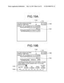 DISPLAY PROCESSING APPARATUS, IMAGE FORMING SYSTEM, AND COMPUTER PROGRAM     PRODUCT diagram and image