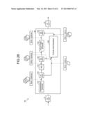 DISPLAY PROCESSING APPARATUS, IMAGE FORMING SYSTEM, AND COMPUTER PROGRAM     PRODUCT diagram and image