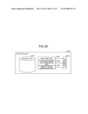 DISPLAY PROCESSING APPARATUS, IMAGE FORMING SYSTEM, AND COMPUTER PROGRAM     PRODUCT diagram and image