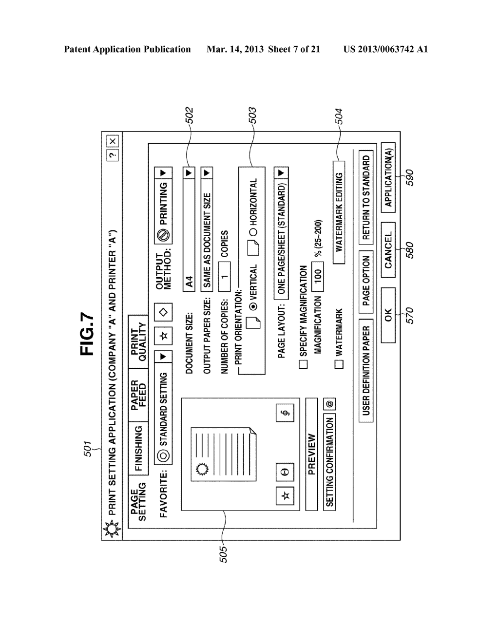 INFORMATION PROCESSING APPARATUS, INFORMATION PROCESSING METHOD, AND     RECORDING MEDIUM - diagram, schematic, and image 08