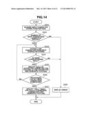 INFORMATION PROCESSING APPARATUS, INFORMATION PROCESSING METHOD, AND     RECORDING MEDIUM diagram and image