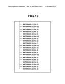 INFORMATION PROCESSING APPARATUS, INFORMATION PROCESSING METHOD, AND     RECORDING MEDIUM diagram and image