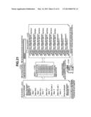 INFORMATION PROCESSING APPARATUS, INFORMATION PROCESSING METHOD, AND     RECORDING MEDIUM diagram and image