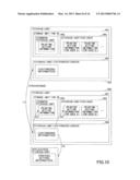 INFORMATION PROCESSING APPARATUS AND PROGRAM diagram and image