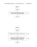 INFORMATION PROCESSING APPARATUS AND PROGRAM diagram and image