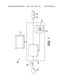 Automated Least Cost Facsimile Routing diagram and image