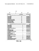 Automated Least Cost Facsimile Routing diagram and image