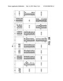 Automated Least Cost Facsimile Routing diagram and image