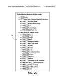 Automated Least Cost Facsimile Routing diagram and image