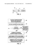 Automated Least Cost Facsimile Routing diagram and image