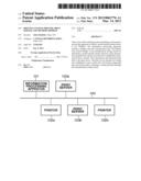 PRINTING SYSTEM, PRINTER, PRINT SERVER, AND METHOD THEREOF diagram and image