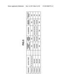 PRINTING SYSTEM, PRINTER, PRINT SERVER, AND METHOD THEREOF diagram and image