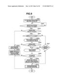 PRINTING SYSTEM, PRINTER, PRINT SERVER, AND METHOD THEREOF diagram and image