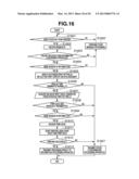 PRINTING SYSTEM, PRINTER, PRINT SERVER, AND METHOD THEREOF diagram and image