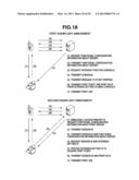 PRINTING SYSTEM, PRINTER, PRINT SERVER, AND METHOD THEREOF diagram and image