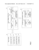 INFORMATION PROCESSING SYSTEM, INFORMATION PROCESSING APPARATUS, AND     INFORMATION PROCESSING METHOD diagram and image