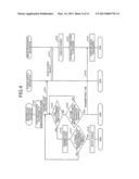 IMAGE PROCESSING SYSTEM AND IMAGE PROCESSING METHOD diagram and image