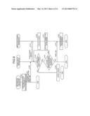 IMAGE PROCESSING SYSTEM AND IMAGE PROCESSING METHOD diagram and image