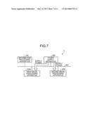 IMAGE PROCESSING SYSTEM AND IMAGE PROCESSING METHOD diagram and image