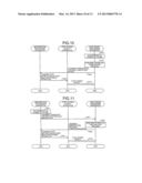 IMAGE PROCESSING SYSTEM AND IMAGE PROCESSING METHOD diagram and image