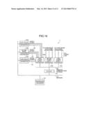 IMAGE PROCESSING SYSTEM AND IMAGE PROCESSING METHOD diagram and image