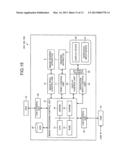 IMAGE PROCESSING SYSTEM AND IMAGE PROCESSING METHOD diagram and image