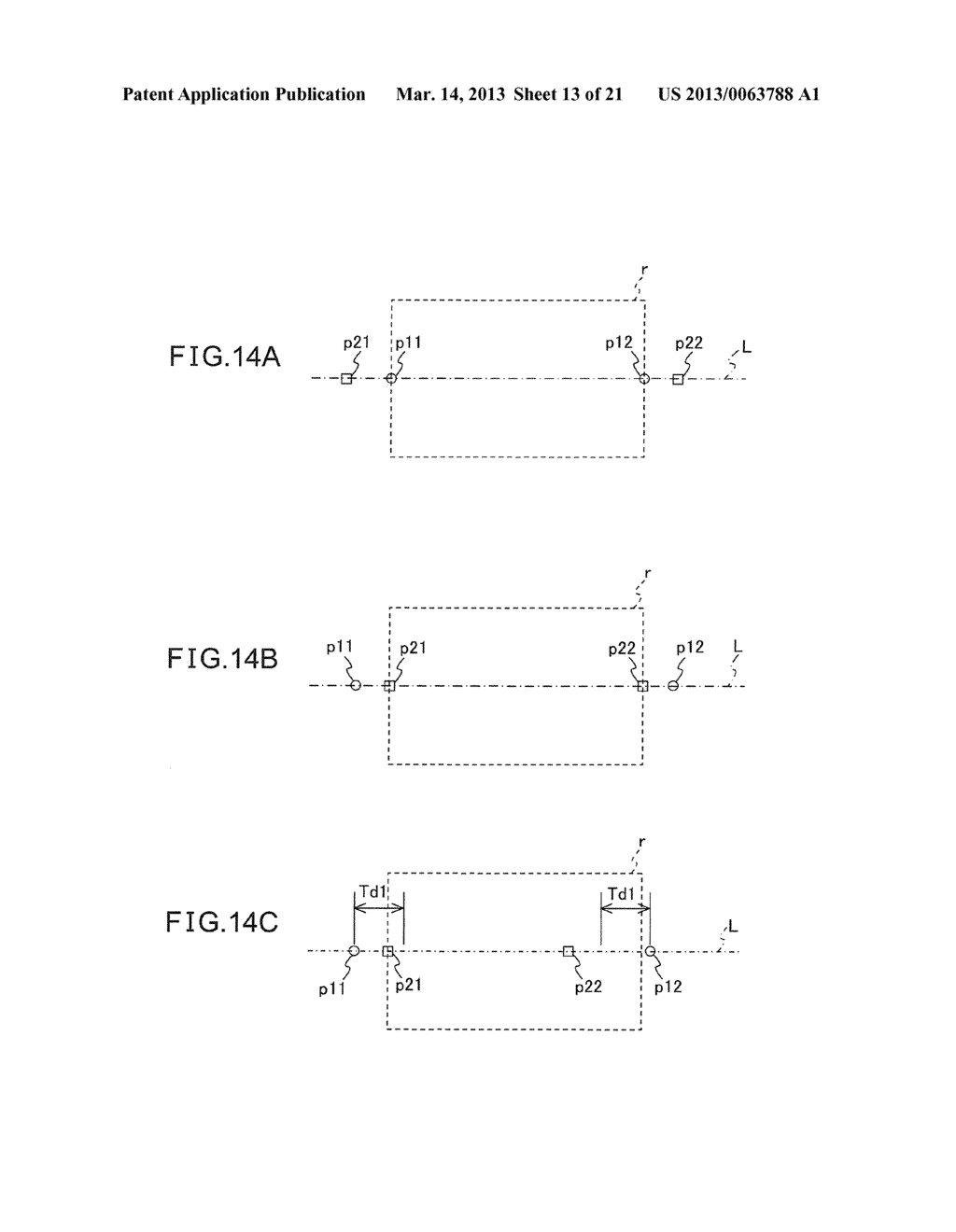 IMAGE PROCESSING APPARATUS, IMAGE PROCESSING METHOD, COMPUTER READABLE     MEDIUM AND IMAGE PROCESSING SYSTEM - diagram, schematic, and image 14