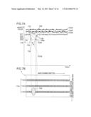 IMAGE READING APPARATUS AND FOREIGN MATTER DETECTION METHOD diagram and image