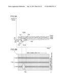 IMAGE READING APPARATUS AND FOREIGN MATTER DETECTION METHOD diagram and image