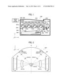 LIGHT SOURCE DEVICE, METHOD OF ASSEMBLING LIGHT SOURCE DEVICE, OPTICAL     SCANNING DEVICE, AND IMAGE FORMING APPARATUS diagram and image