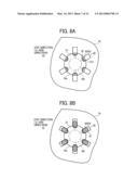 LIGHT SOURCE DEVICE, METHOD OF ASSEMBLING LIGHT SOURCE DEVICE, OPTICAL     SCANNING DEVICE, AND IMAGE FORMING APPARATUS diagram and image