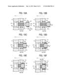 LIGHT SOURCE DEVICE, METHOD OF ASSEMBLING LIGHT SOURCE DEVICE, OPTICAL     SCANNING DEVICE, AND IMAGE FORMING APPARATUS diagram and image