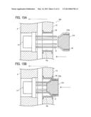 LIGHT SOURCE DEVICE, METHOD OF ASSEMBLING LIGHT SOURCE DEVICE, OPTICAL     SCANNING DEVICE, AND IMAGE FORMING APPARATUS diagram and image