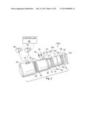 TUNABLE ACOUSTIC GRADIENT INDEX OF REFRACTION LENS AND SYSTEM diagram and image