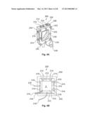 TUNABLE ACOUSTIC GRADIENT INDEX OF REFRACTION LENS AND SYSTEM diagram and image