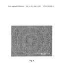 TUNABLE ACOUSTIC GRADIENT INDEX OF REFRACTION LENS AND SYSTEM diagram and image