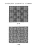 TUNABLE ACOUSTIC GRADIENT INDEX OF REFRACTION LENS AND SYSTEM diagram and image