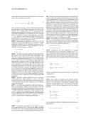 TUNABLE ACOUSTIC GRADIENT INDEX OF REFRACTION LENS AND SYSTEM diagram and image