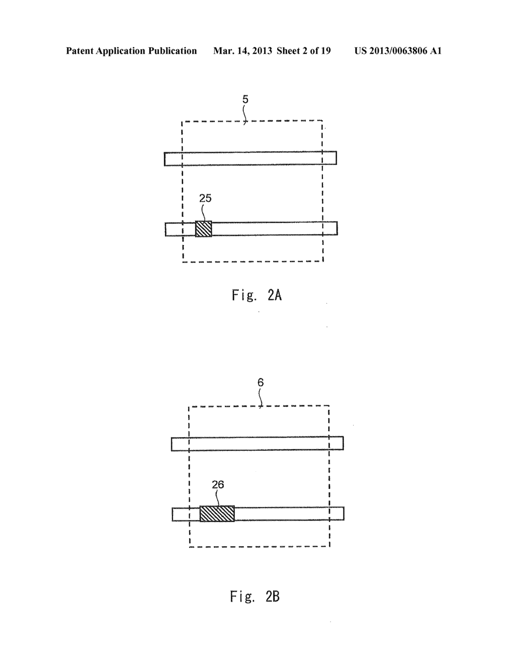 OPTICAL ANALOG-TO-DIGITAL CONVERTER, METHOD OF CONSTRUCTING THE SAME,     OPTICAL SIGNAL DEMODULATOR, AND OPTICAL MODULATOR-DEMODULATOR - diagram, schematic, and image 03