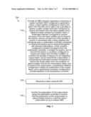 Method and Apparatus for Suppression of Stimulated Brillouin Scattering     Using Polarization Control with A Birefringent Delay Element diagram and image