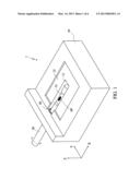 SAMPLE CARRYING APAPRATUS CAPABLE OF REVOLVING SAMPLE diagram and image