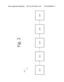 VIEWING AID FOR STEREOSCOPIC 3D DISPLAY diagram and image