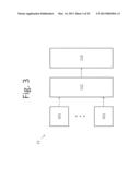 VIEWING AID FOR STEREOSCOPIC 3D DISPLAY diagram and image