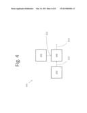 VIEWING AID FOR STEREOSCOPIC 3D DISPLAY diagram and image