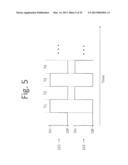 VIEWING AID FOR STEREOSCOPIC 3D DISPLAY diagram and image