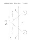 VIEWING AID FOR STEREOSCOPIC 3D DISPLAY diagram and image