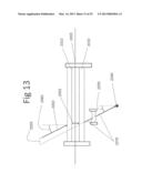 VIEWING AID FOR STEREOSCOPIC 3D DISPLAY diagram and image