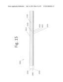 VIEWING AID FOR STEREOSCOPIC 3D DISPLAY diagram and image