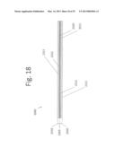 VIEWING AID FOR STEREOSCOPIC 3D DISPLAY diagram and image